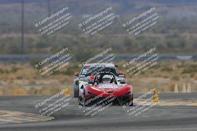 media/Feb-18-2023-Nasa (Sat) [[a425b651cb]]/Race Group C/Race Set 1/